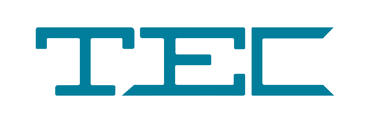 شرکت تدبیر اسکان - شرکت مهندسی و پیمانکاری تدبیر اسکان logo