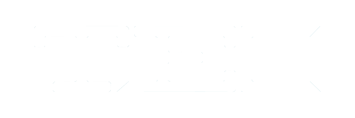 آرم شرکت تدبیراسکان