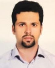 مهندس آیدین نصیرمنش